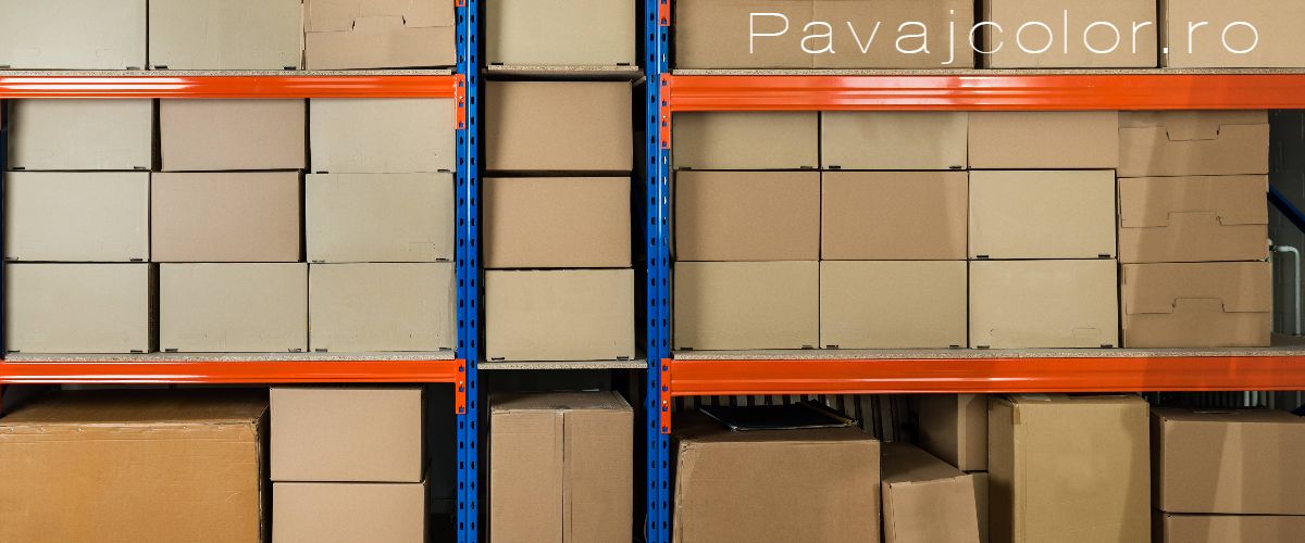 pavajcolor.ro pavajcolor.ro